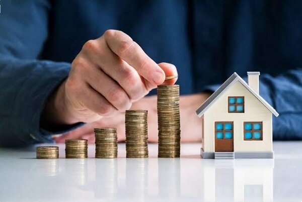 شرایط خرید اوراق تسهیلات مسکن اعلام شد
