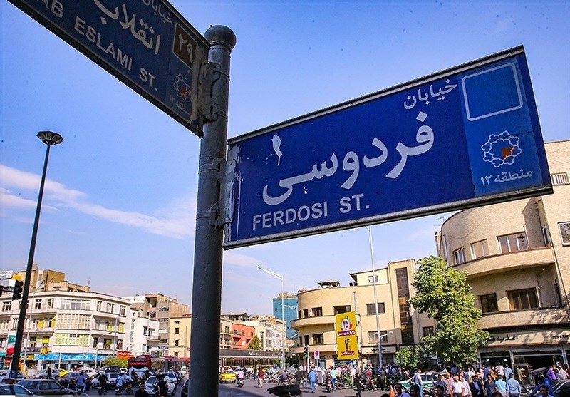 پشت‌پرده دلار 100هزارتومانی؛ رد ایران‌چک‌ها به کجا می‌رسد؟