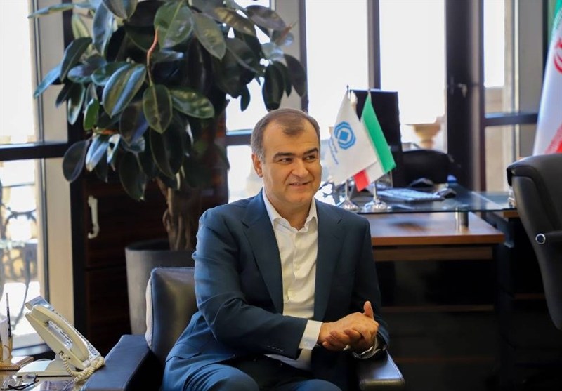 هشداررئیس‌کل بیمه مرکزی درباره کوتاهی درقبال آسیب‌دیدگان جنگ