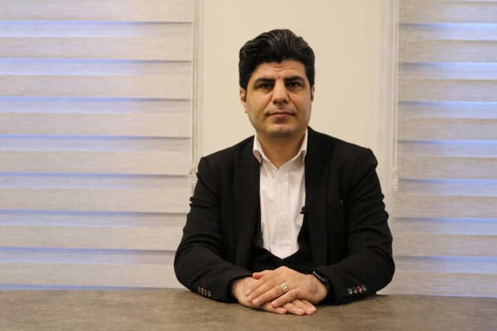 ضرورت به روزرسانی دستورالعمل‌های بورسی در شرایط جنگی