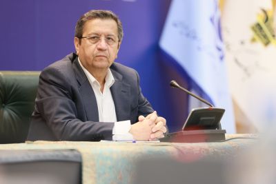 تسهیل ورود ارز به کشور/ تخصیص هدفمند منابع ارزی و حفظ ذخایر