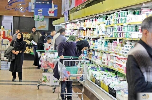 پرداخت اعتبار 30میلیون‌تومانی برای کدام دهک‌هاست؟