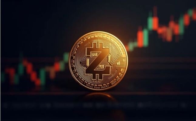 چرا معامله‌گران بیت‌کوین شیفته‌ رمزارز ناشناخته شدند؟