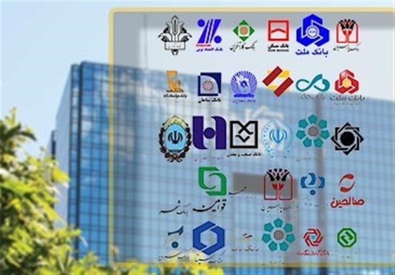 سودهای 30درصدی واقعیت دارد؟