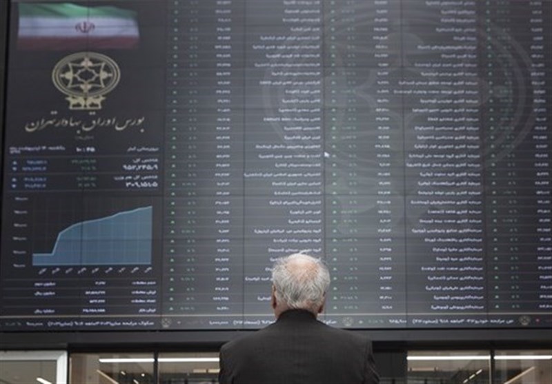 شرایط پرداخت وام تا ۲۰۰میلیون تومانی به سهامداران حقیقی