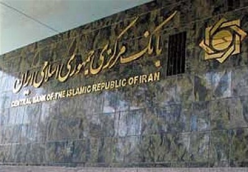 ابلاغ دستورالعمل وام 500 میلیونی مسکن روستایی به بانک‌ها