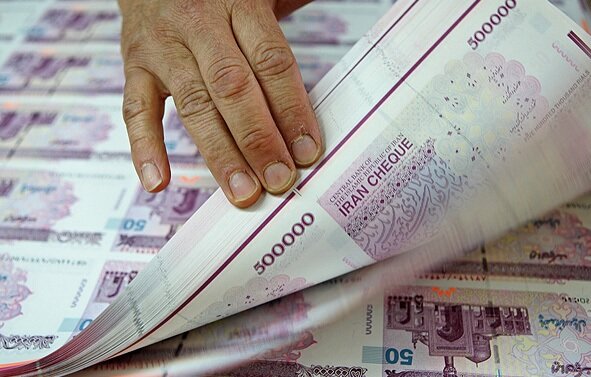 اسکناس و پول کاغذی در مسیر فراموشی!