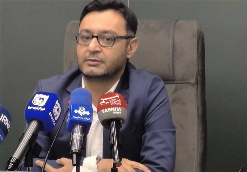 سه اقدام دولت برای ساماندهی بازار طلا و جواهر