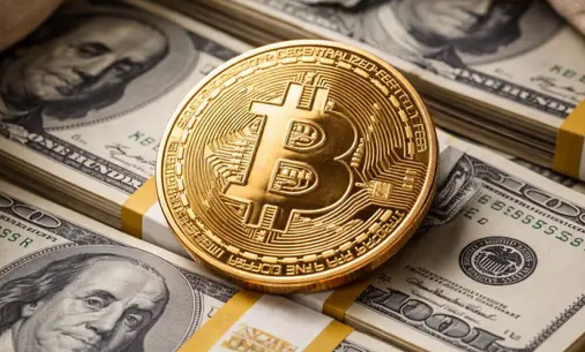 واکنش سرد بیت‌کوین و اتر به کاهش نگرانی‌های جنگ