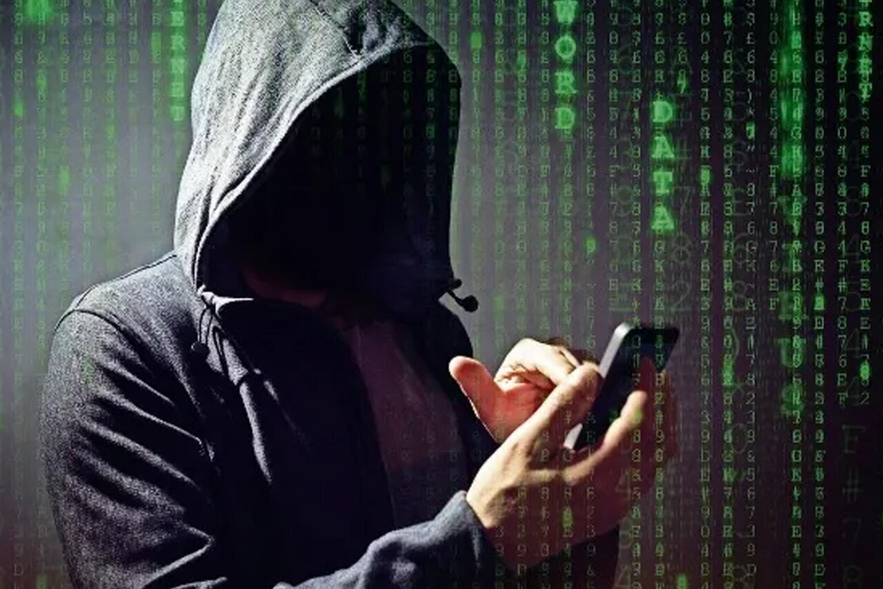 کلاهبرداری با پیامک‌های جعلی وارد فاز تازه شد