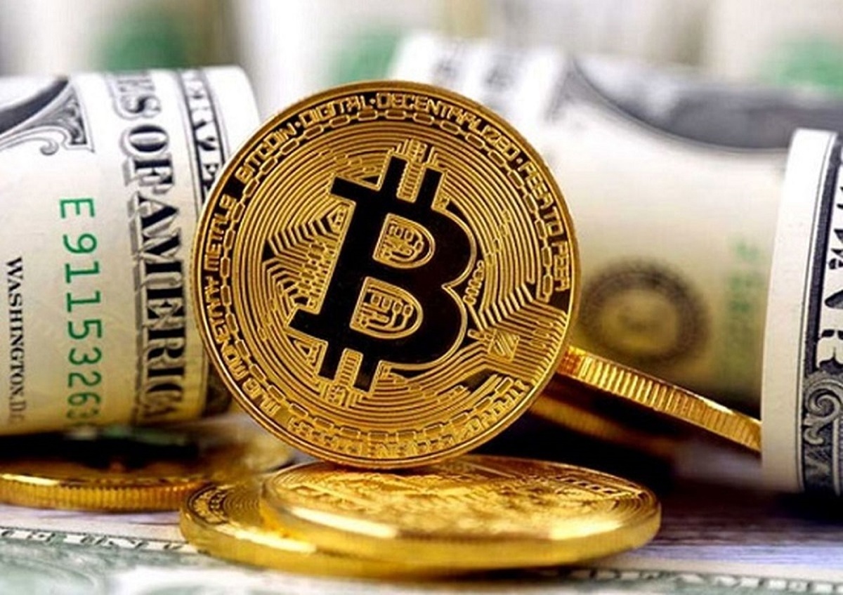 ریزش ۱۰هزار دلاری بیت‌کوین؛ کف قیمت کجاست؟
