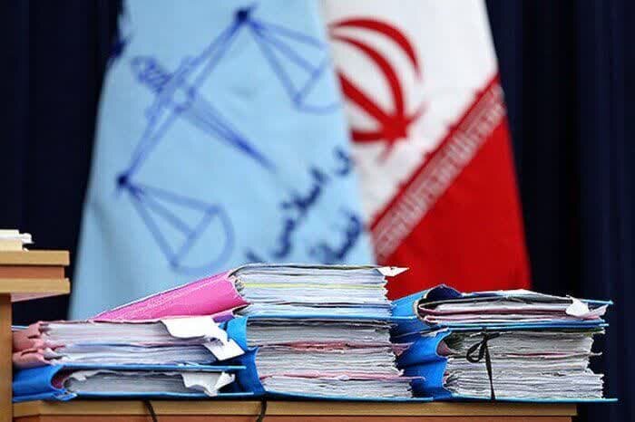 ایفای تعهد ارزی ۲۰۰میلیون یورویی یکی از شرکت‌های بزرگ فولاد