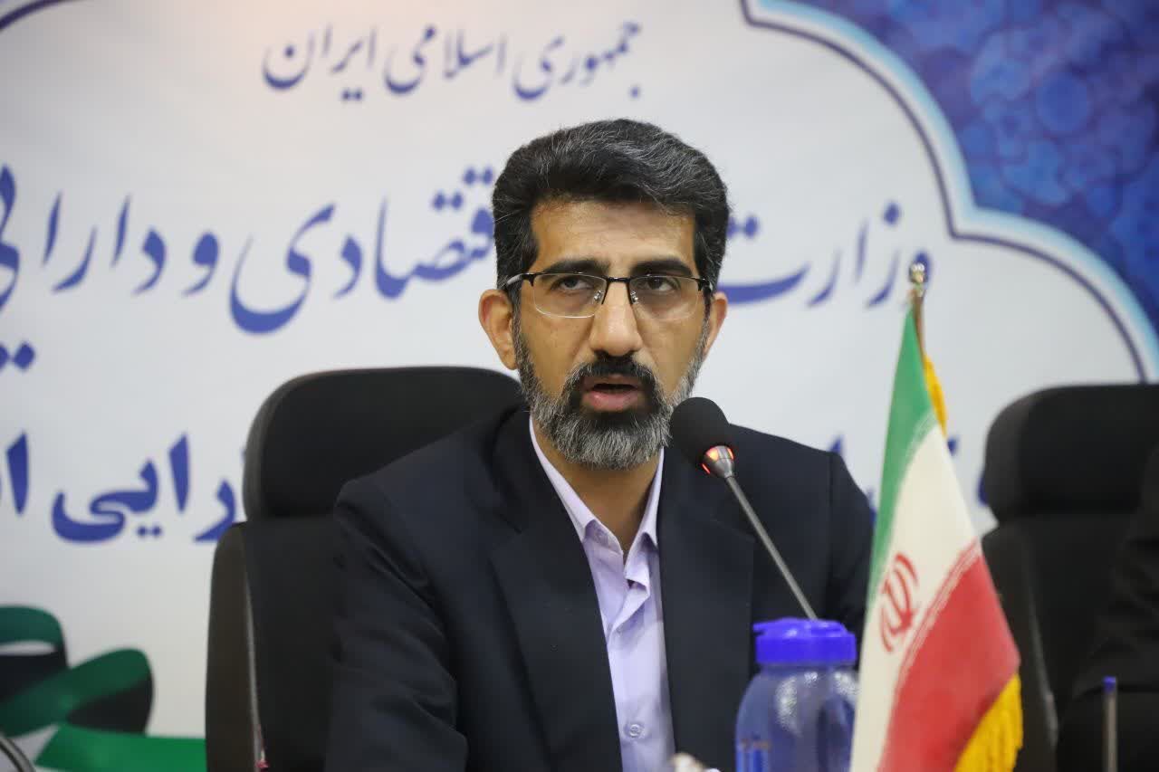 ۳۰درصد تسهیلات بانکی مصوبات سفر رئیس‌جمهور پرداخت شد