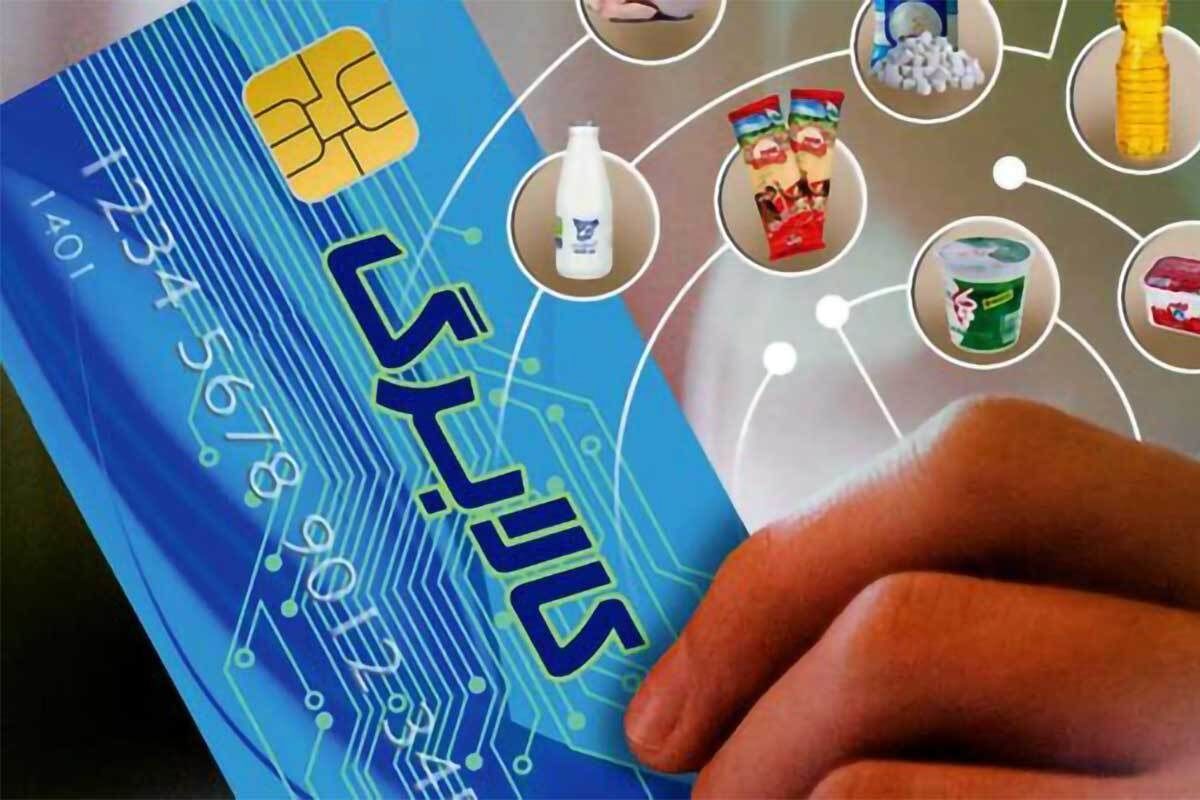 سخنگوی دولت: فعلاً خبری از افزایش کالابرگ نیست