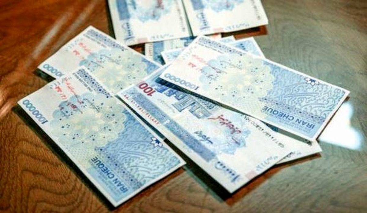 رفع ابهام درباره رقم ۴۷۰هزارمیلیاردتومانی تسهیلات قرض‌الحسنه