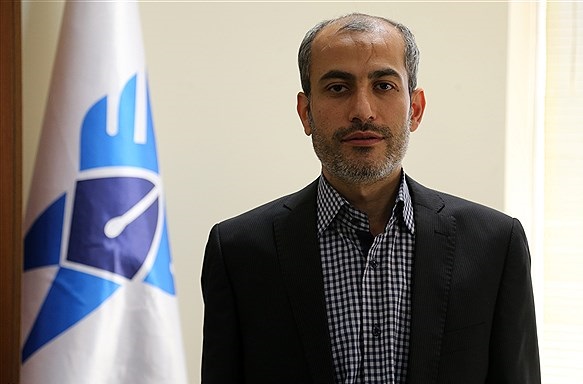 توانگر: بانکهای دولتی در لایحه بودجه وضع وخیمی دارند توانگر: بانکهای دولتی در لایحه بودجه وضع وخیمی دارند
