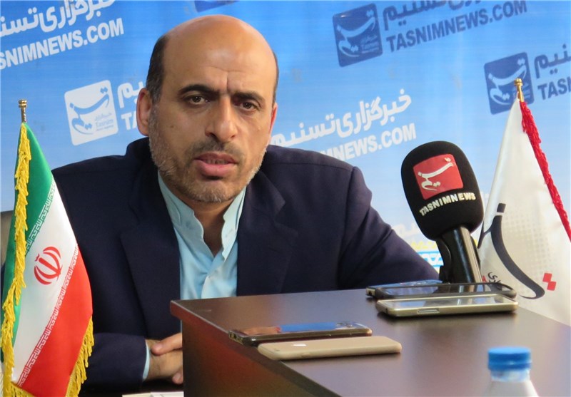 بانکها به تکالیف خود در پرداخت وام ازدواج عمل کنند بانکها به تکالیف خود در پرداخت وام ازدواج عمل کنند