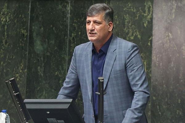 بانکها پرداخت وام کمتر از ۱۰۰میلیون را متوقف کردهاند بانکها پرداخت وام کمتر از ۱۰۰میلیون را متوقف کردهاند