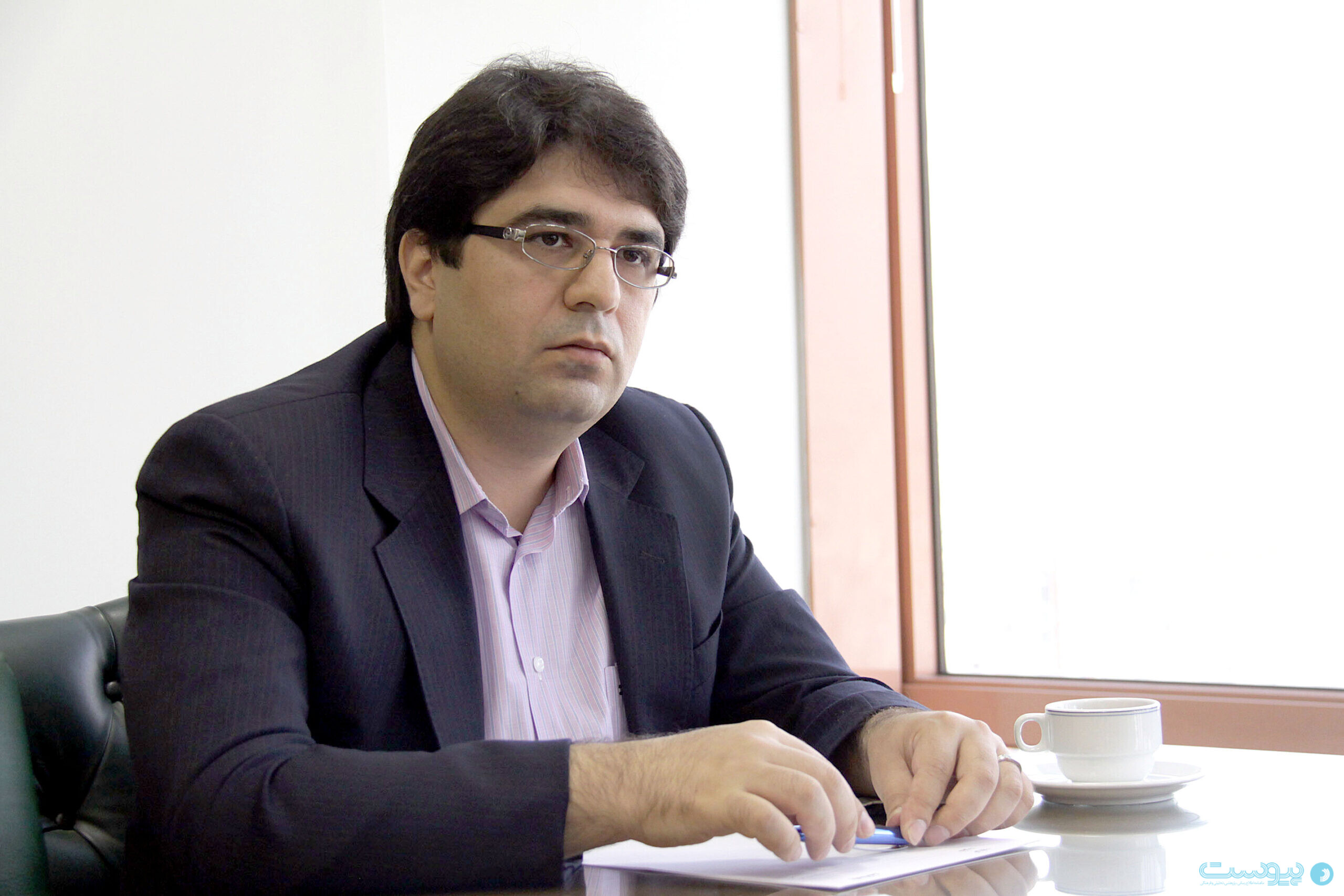 حکیمی: اجرای طرح کارمزد مانع تعطیلی کارتخوانهاست حکیمی: اجرای طرح کارمزد مانع تعطیلی کارتخوانهاست