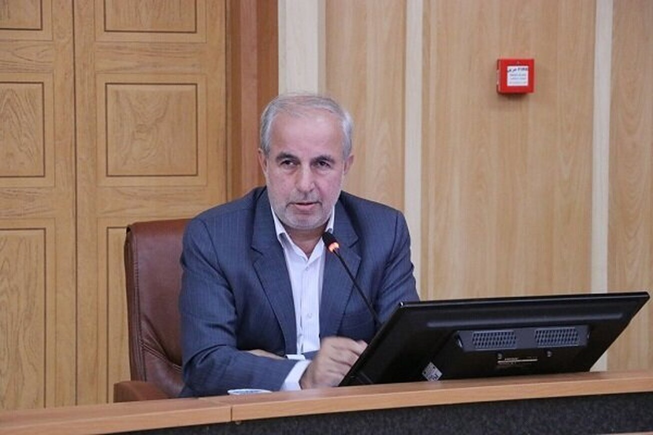 چک بیمحل کم شد چک بیمحل کم شد